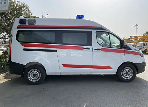 鹿寨县客户案例